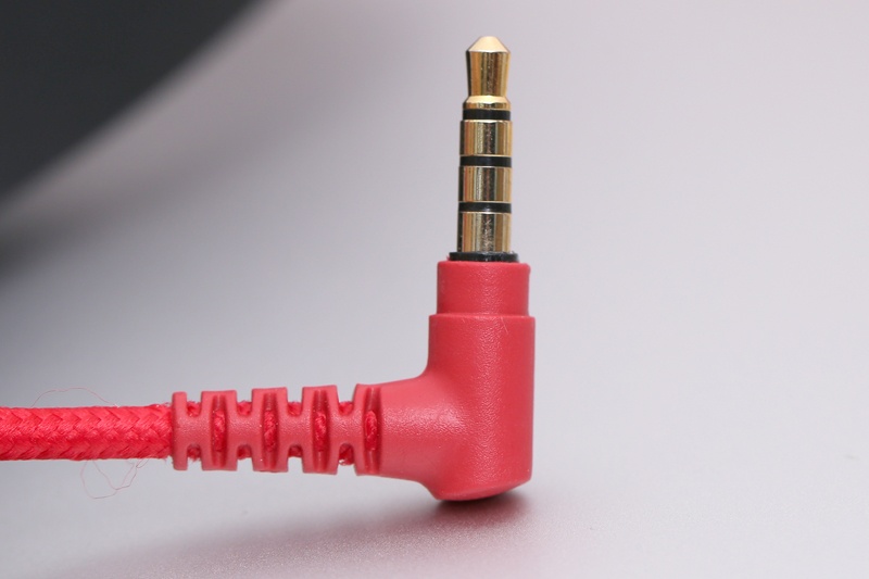 Tai nghe chụp đầu Kanen IP-2050 (Có Micro)