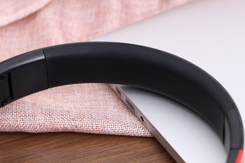 Tai nghe chụp đầu Kanen IP-2050 (Có Micro)