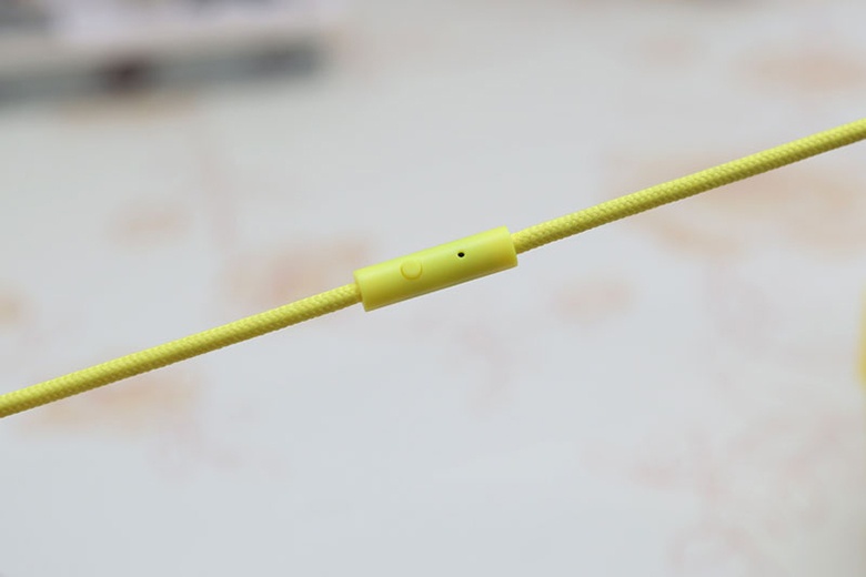 Tai nghe Kanen IP-950 (Không mic)