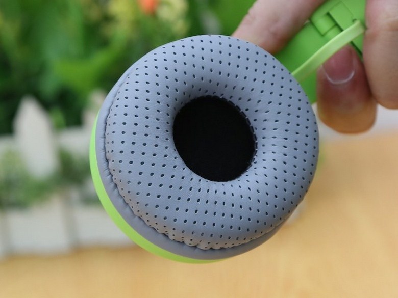 Tai nghe Kanen IP-950 (Không mic)