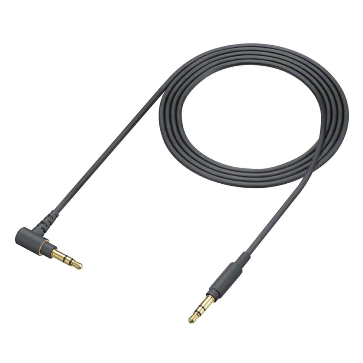 Tai nghe chụp đầu không dây SONY WH-H900N/BM E màu đen