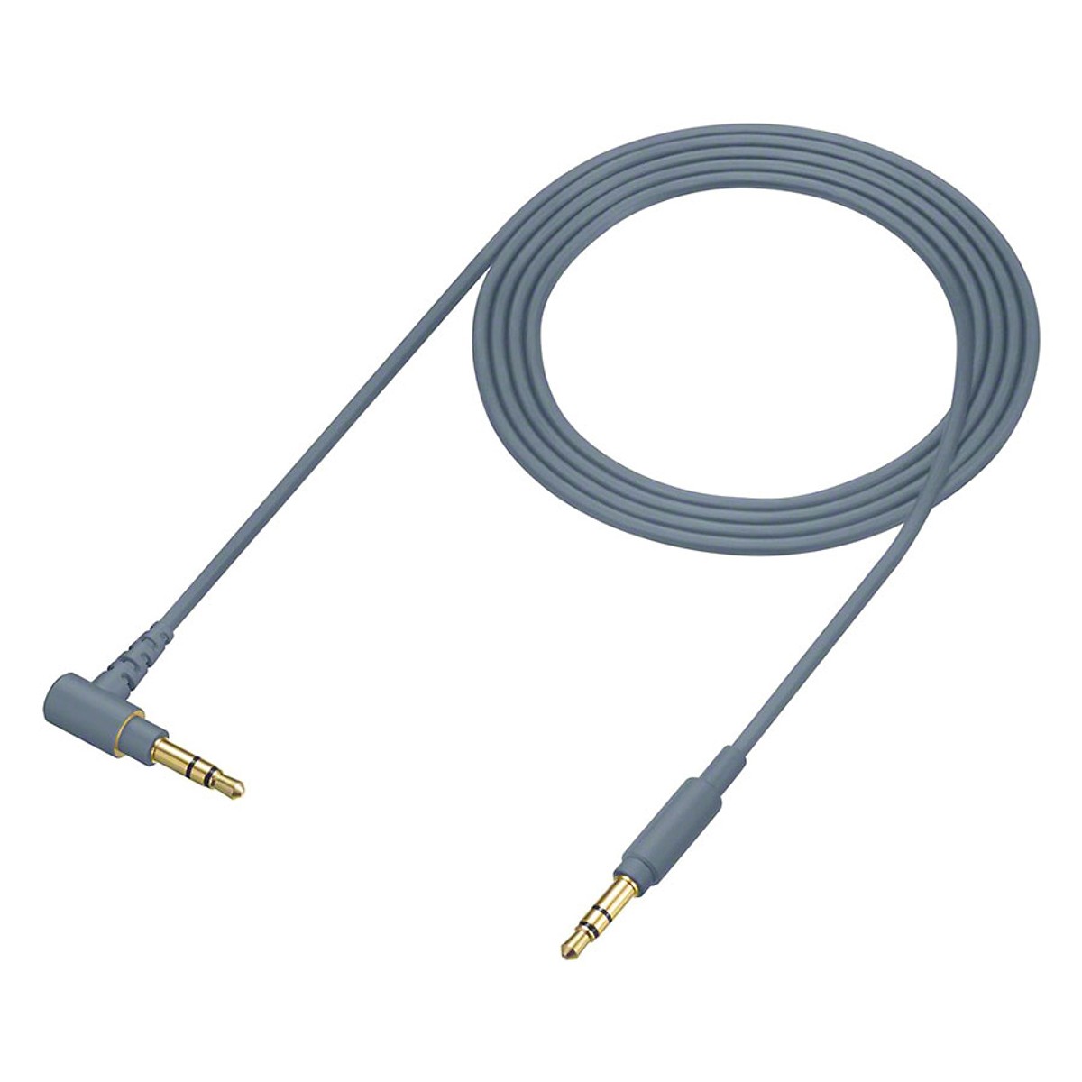 Tai nghe chụp đầu không dây SONY WH-H900N/LM E màu xanh dương
