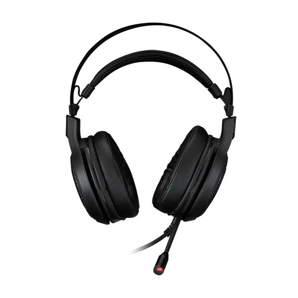 Tai nghe chụp đầu Rapoo gaming Vpro VH520c