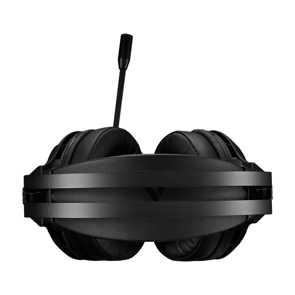 Tai nghe chụp đầu Rapoo gaming Vpro VH520c
