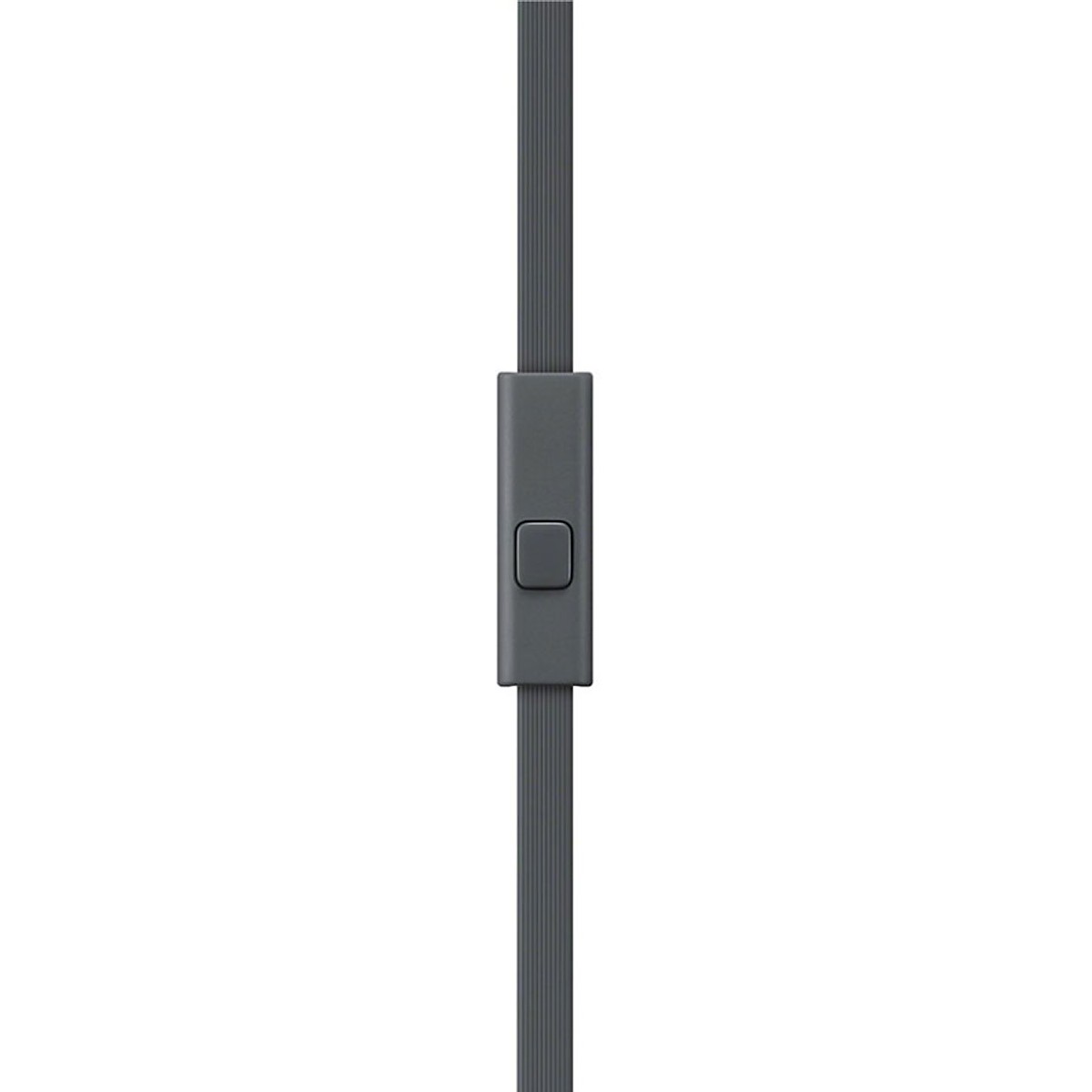 Tai nghe chụp đầu SONY MDR-H600A/BCE màu đen