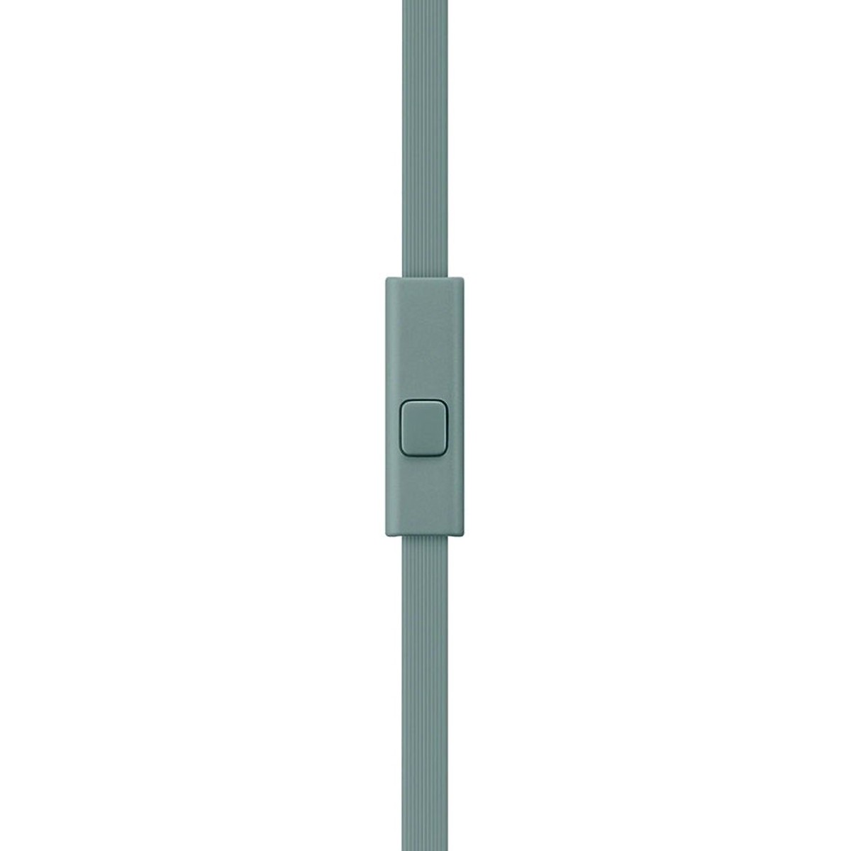 Tai nghe chụp đầu SONY MDR-H600A/GCE màu xanh lá
