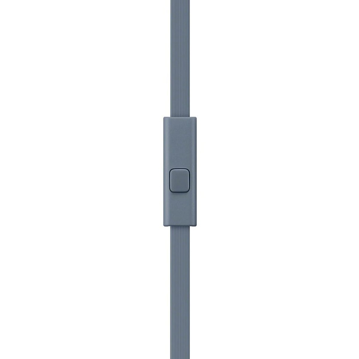 Tai nghe chụp đầu SONY MDR-H600A/LCE màu xanh dương
