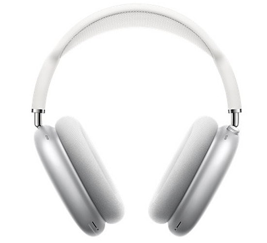 Tai nghe chụp tai chống ồn Apple AirPods Max chính hãng