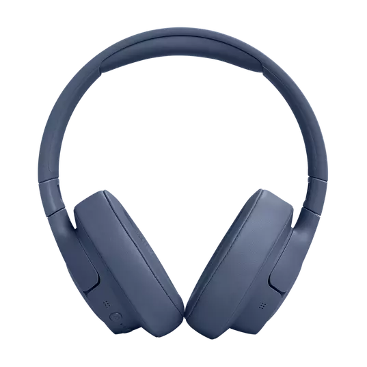 Tai nghe chụp tai JBL TUNE 770NC - Hàng Chính hãng PGI Blue