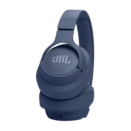 Tai nghe chụp tai JBL TUNE 770NC - Hàng Chính hãng PGI Blue