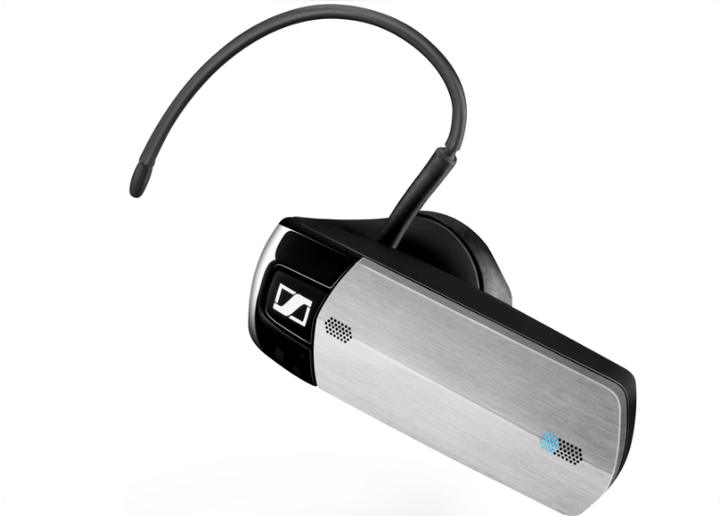 Tai nghe Sennheiser VMX200II