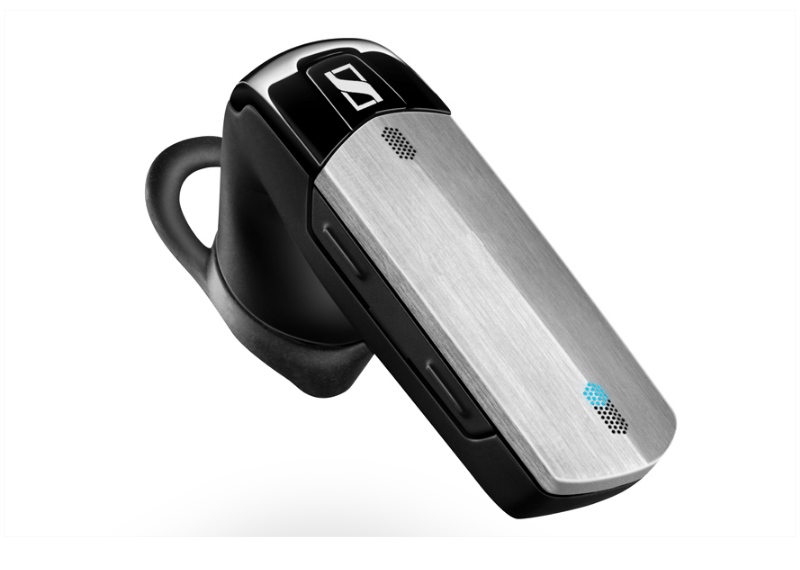 Tai nghe Sennheiser VMX200II