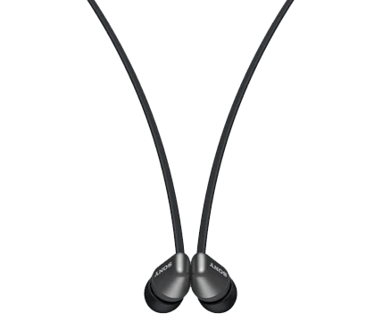 Tai nghe nhét tai Sony – WI-C310/BC E (Có Micro)
