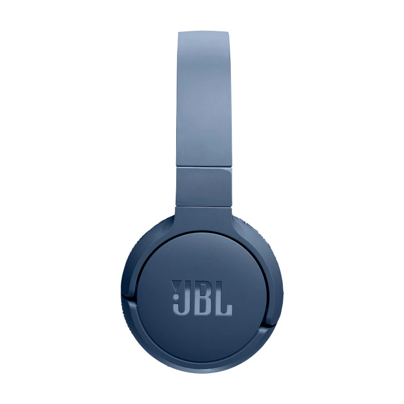 Tai nghe JBL Tune 670NC - Hàng chính hãng PGI Blue