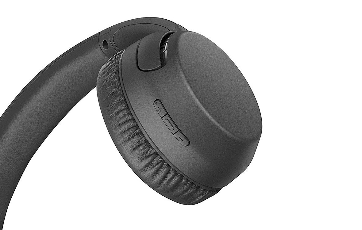 Tai nghe không dây Bluetooth WH-XB700/BC E (Có Micro)