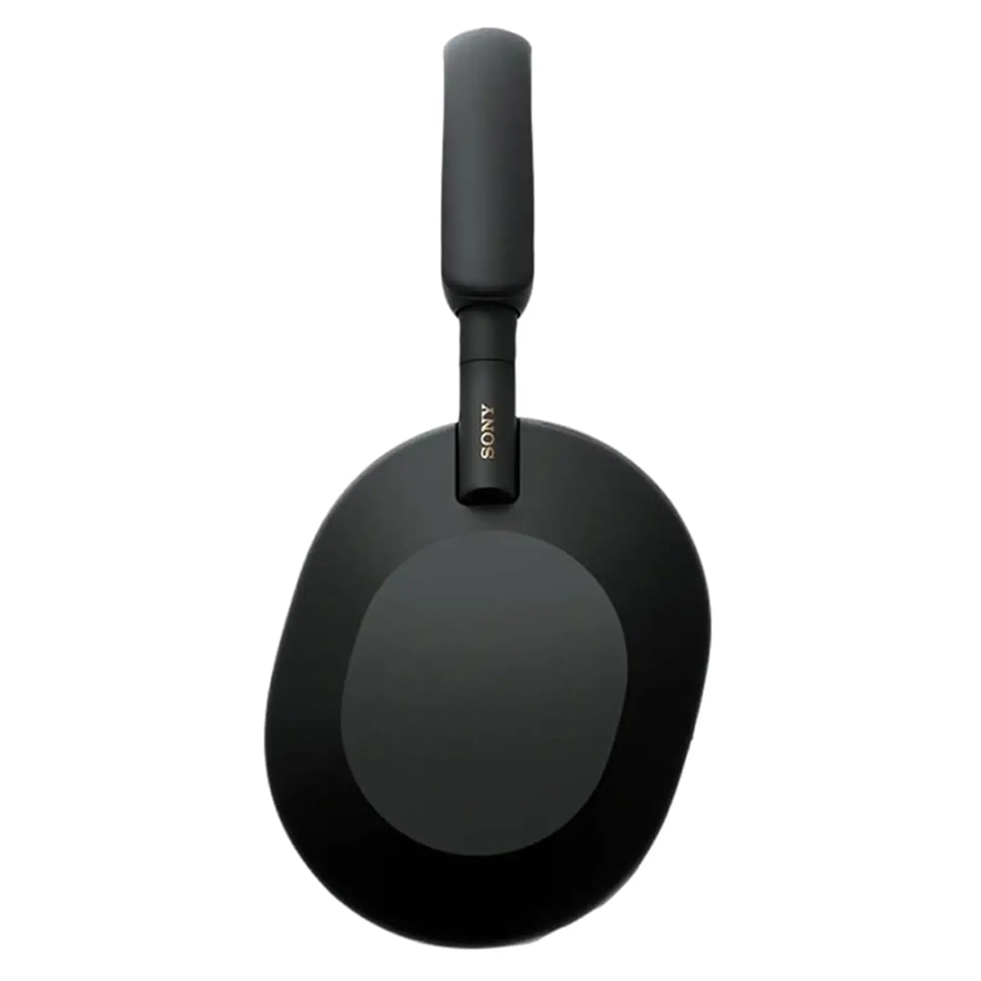 Tai nghe không dây có công nghệ chống ồn Sony WH-1000XM5 - Đen