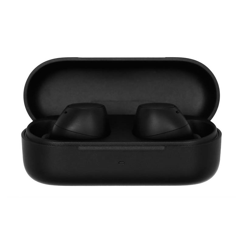 Tai nghe không dây Sony WF-C510 - Đen