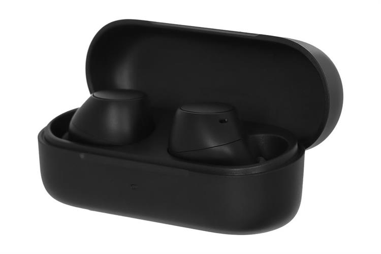 Tai nghe không dây Sony WF-C510 - Đen