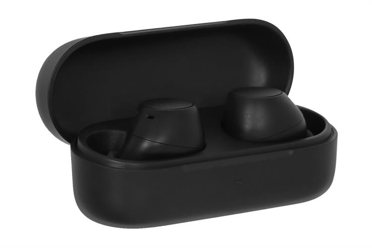 Tai nghe không dây Sony WF-C510 - Đen