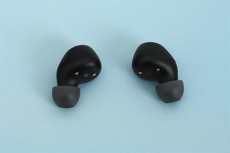 Tai nghe không dây Sony WF-C510 - Đen