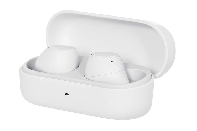 Tai nghe không dây Sony WF-C510 - Trắng