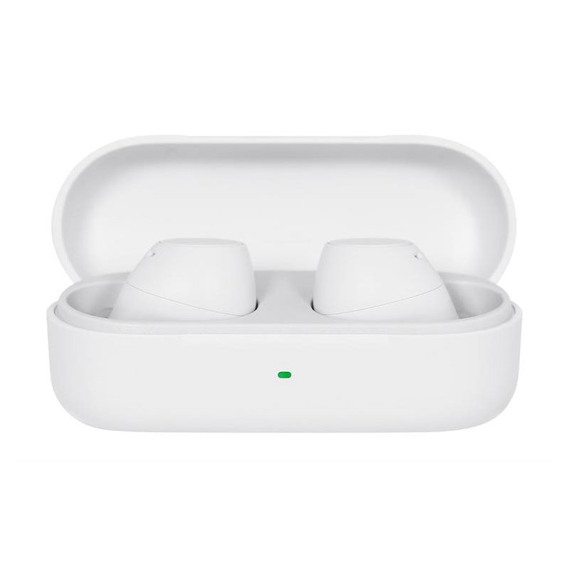 Tai nghe không dây Sony WF-C510 - Trắng