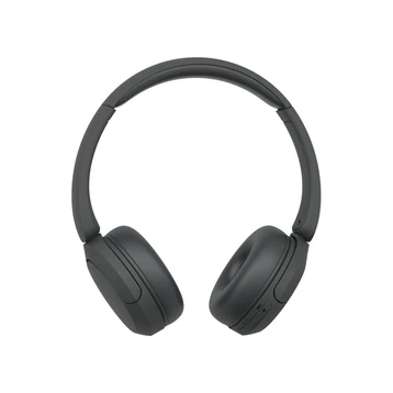 Tai nghe không dây Sony WH-CH520 - Đen