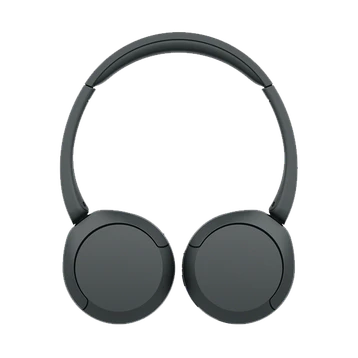 Tai nghe không dây Sony WH-CH520 - Đen
