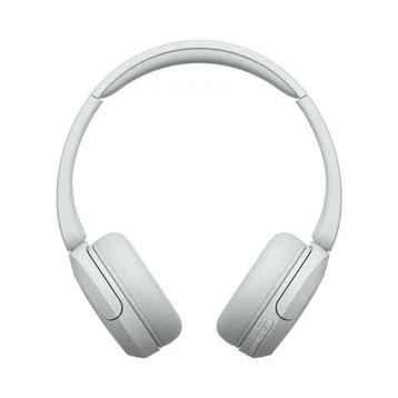 Tai nghe không dây Sony WH-CH520 - Trắng