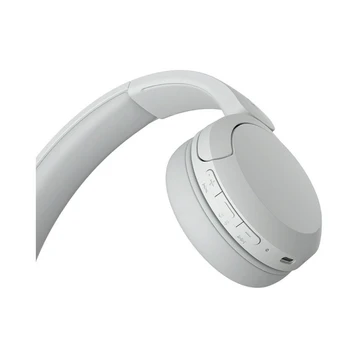 Tai nghe không dây Sony WH-CH520 - Trắng