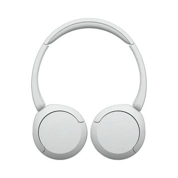 Tai nghe không dây Sony WH-CH520 - Trắng