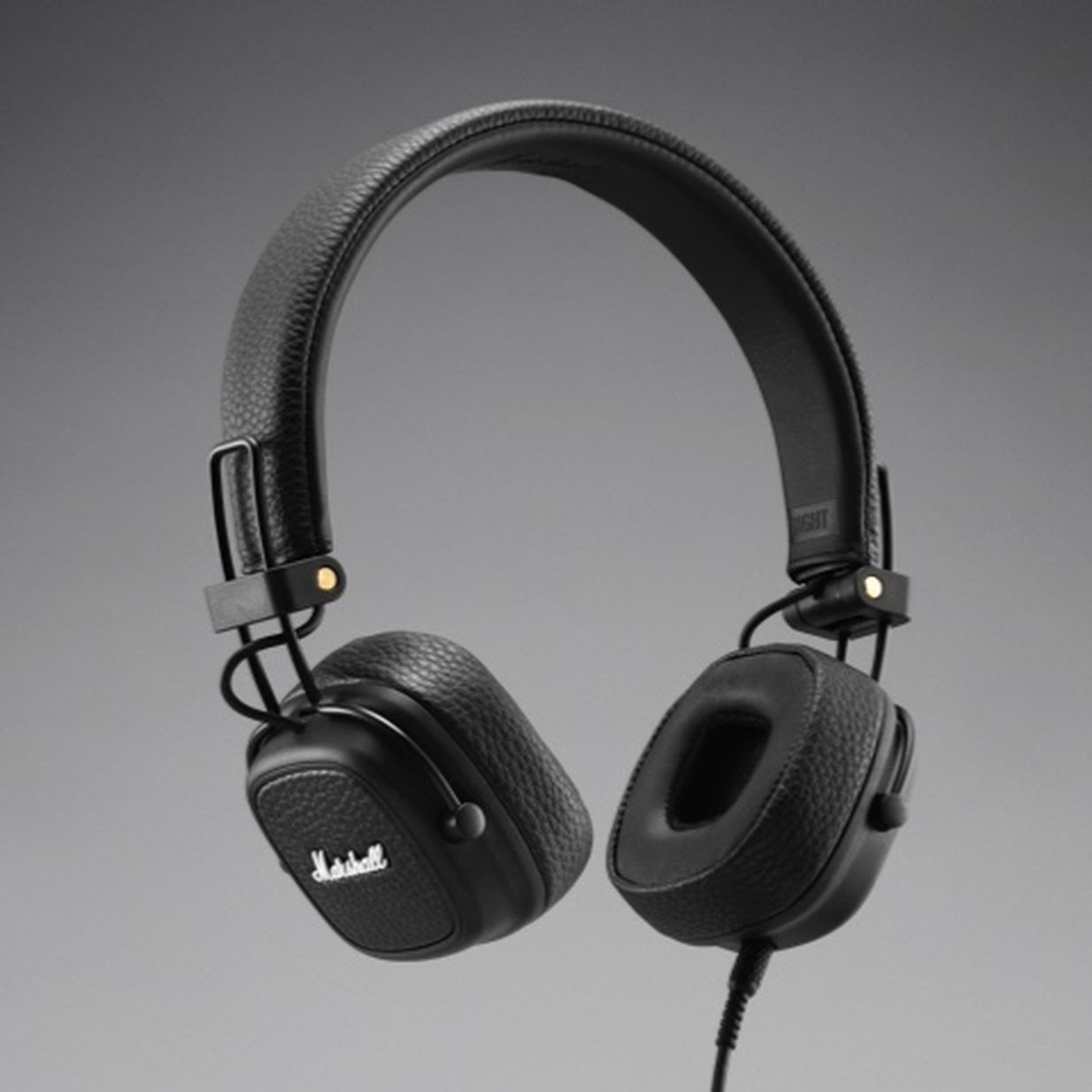 Tai nghe Marshall Major III Bluetooth