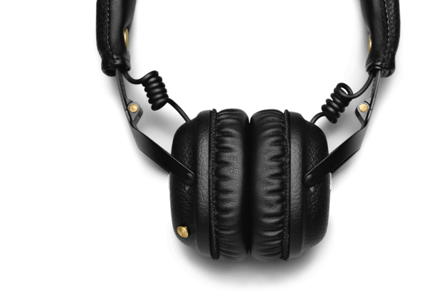 Tai nghe Marshall MID Bluetooth