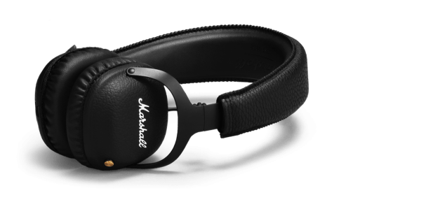Tai nghe Marshall MID Bluetooth