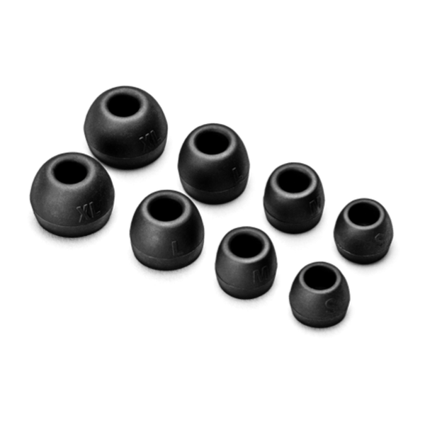 Tai nghe Marshall MODE Black and White