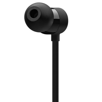 Tai nghe nhét tai BeatsX - Black