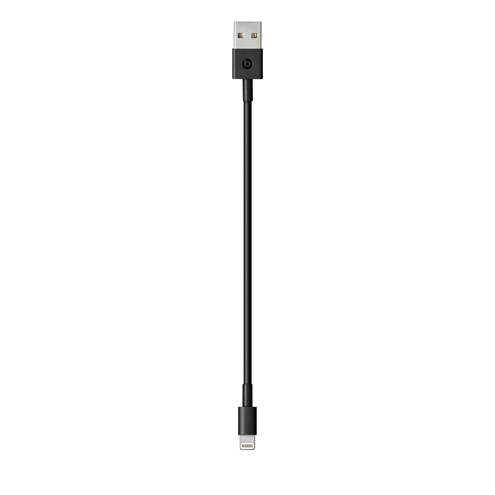 Tai nghe nhét tai Bluetooth BeatsX Earphones - The Beats Decade Collection, Defiant Black-Red MX7X2ZP/A