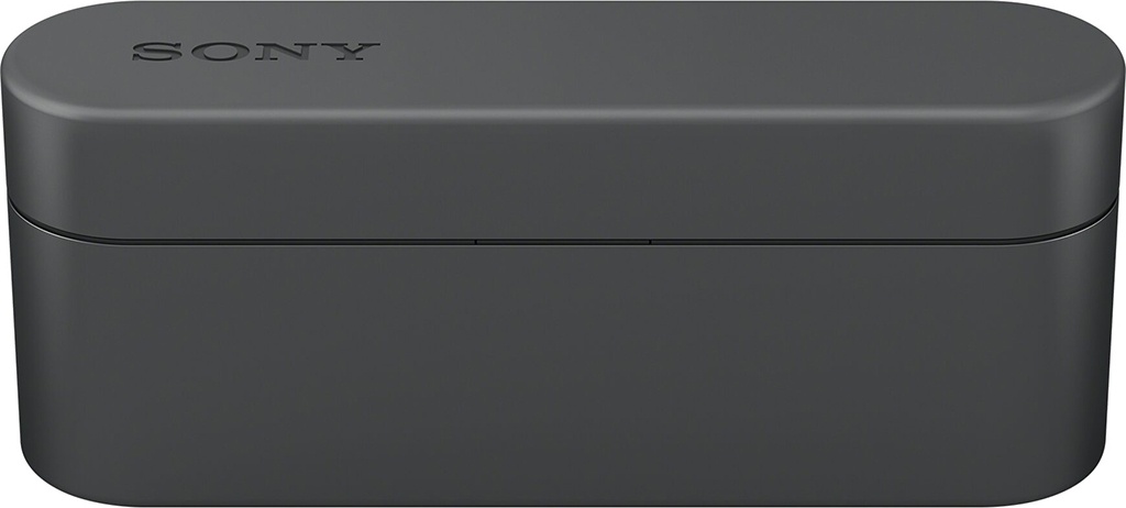 Tai nghe nhét tai Bluetooth Sony WF-1000X/BM E