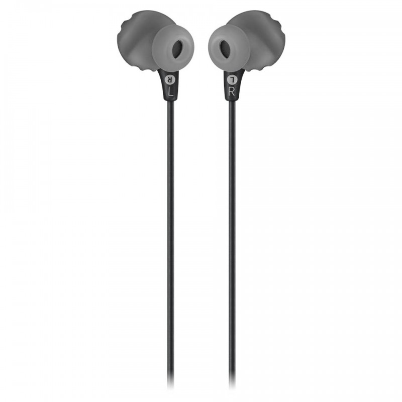 Tai nghe nhét tai JBL Endurance Run (Có Micro)