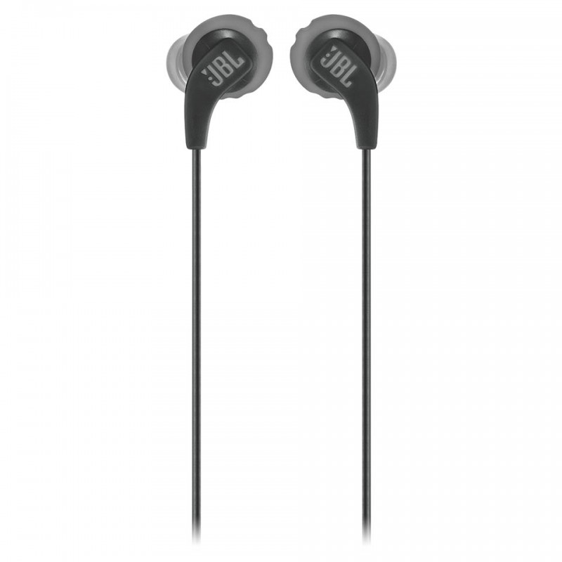 Tai nghe nhét tai JBL Endurance Run (Có Micro)