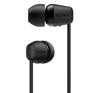 Tai nghe nhét tai Sony – WI-C200/BC E (Có Micro)