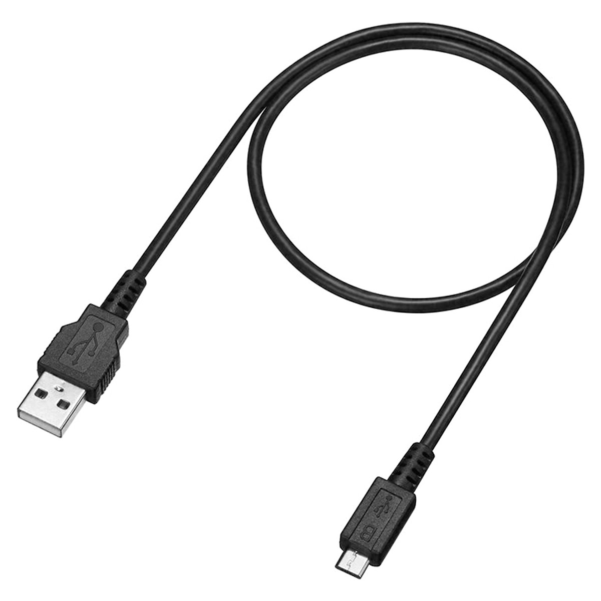Tai nghe nhét tai không dây sony WI-C300/LZ E màu xanh dương (Có Micro)