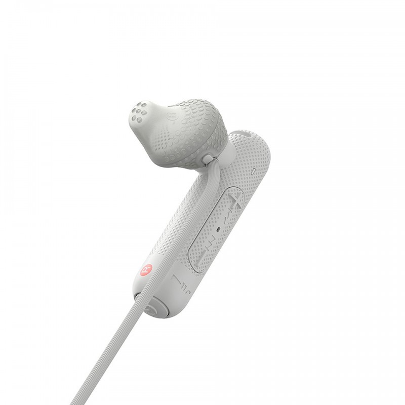 Tai nghe nhét tai không dây Sony WI-SP500/WQ E (Có Micro)