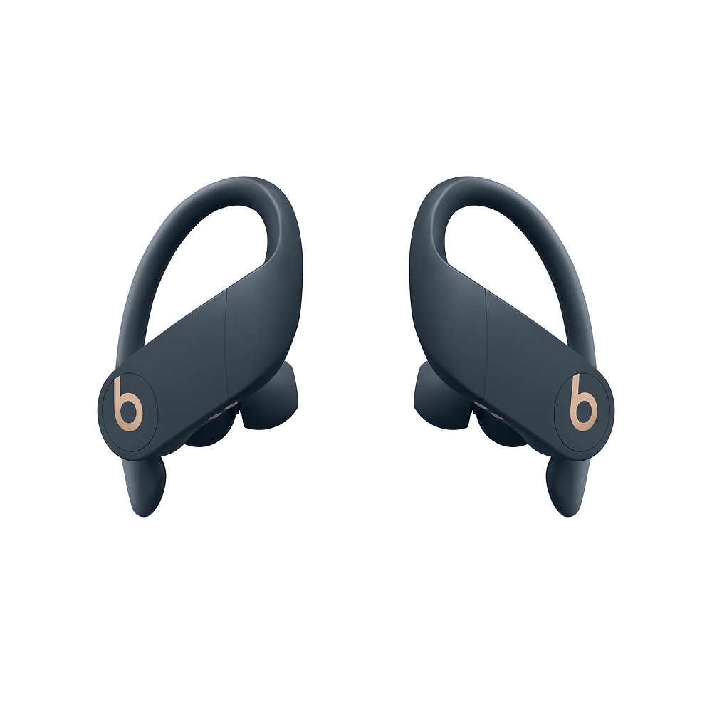 Tai nghe nhét tai Powerbeats Pro Totally Wireless - Navy