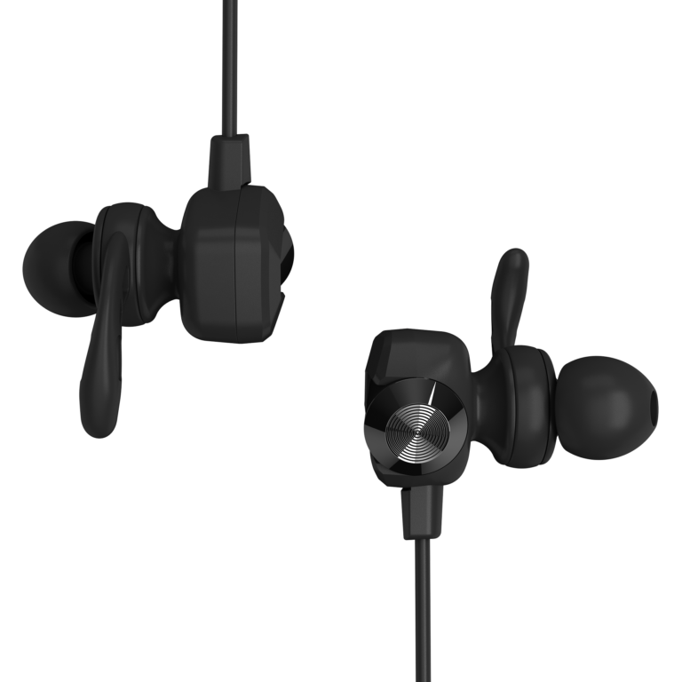 Tai nghe nhét tai Rapoo gaming Vpro VM150