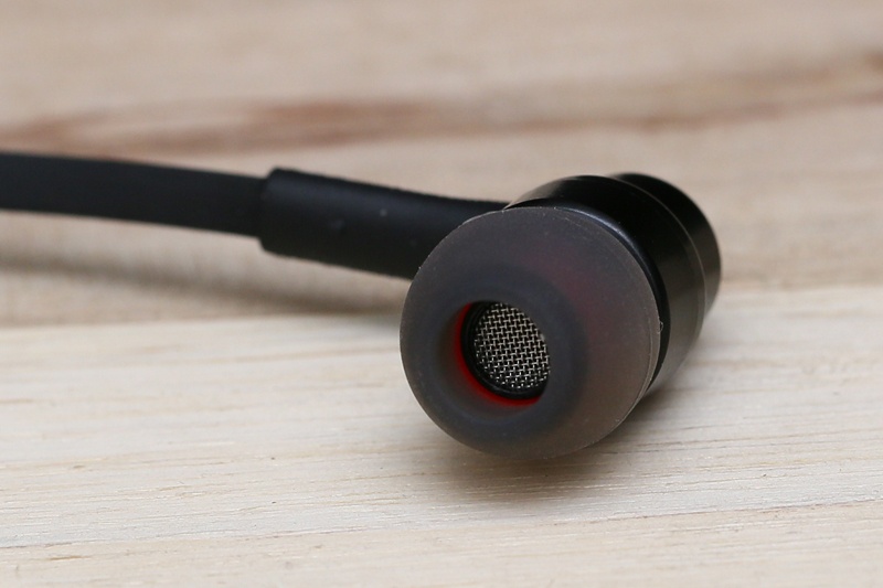 Tai nghe nhét tai Remax REMAX Earphone RM-535 - BH 30 ngày