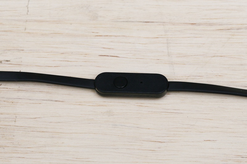 Tai nghe nhét tai Remax REMAX Earphone RM-535 - BH 30 ngày