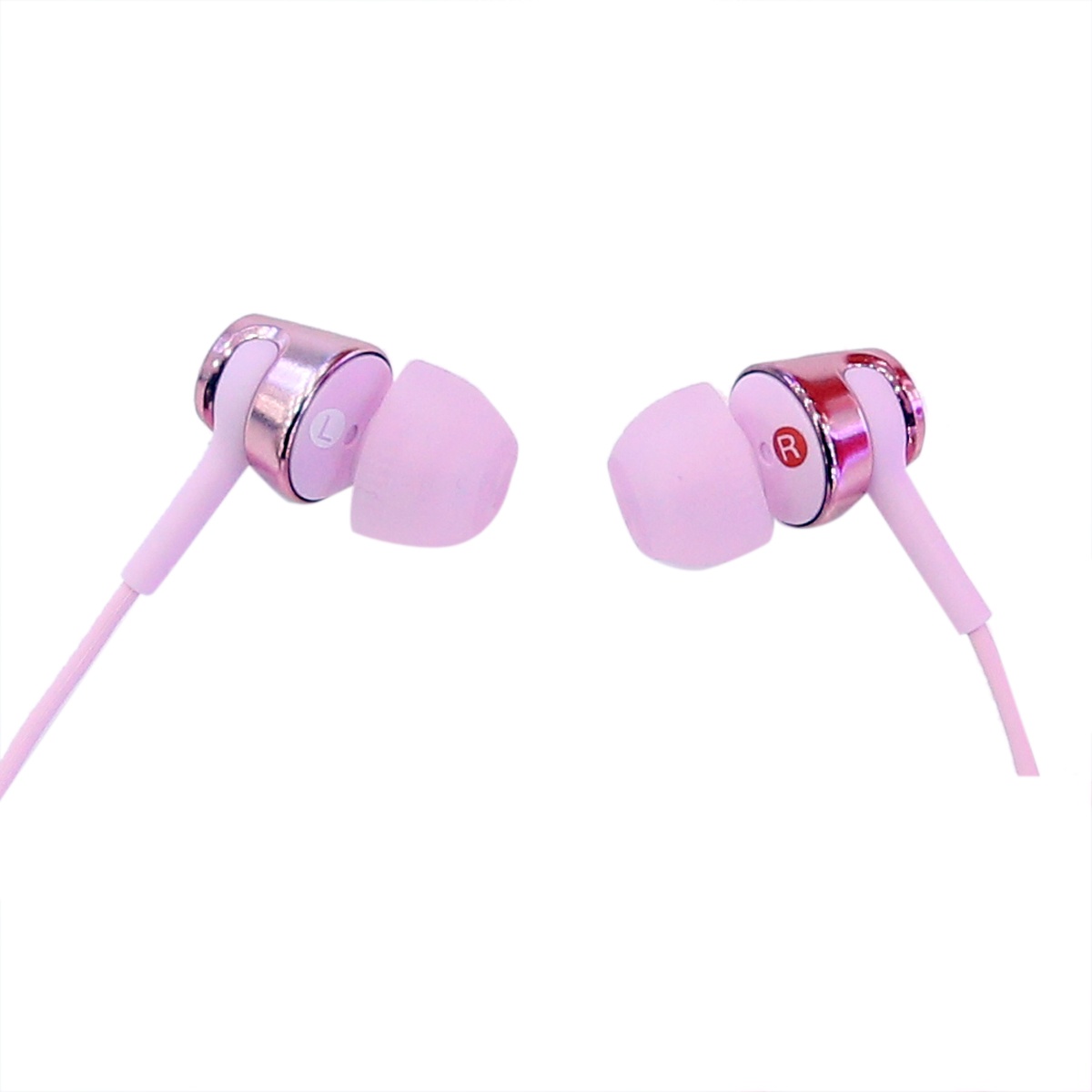 Tai nghe nhét tai Sony MDREX155APPQE
