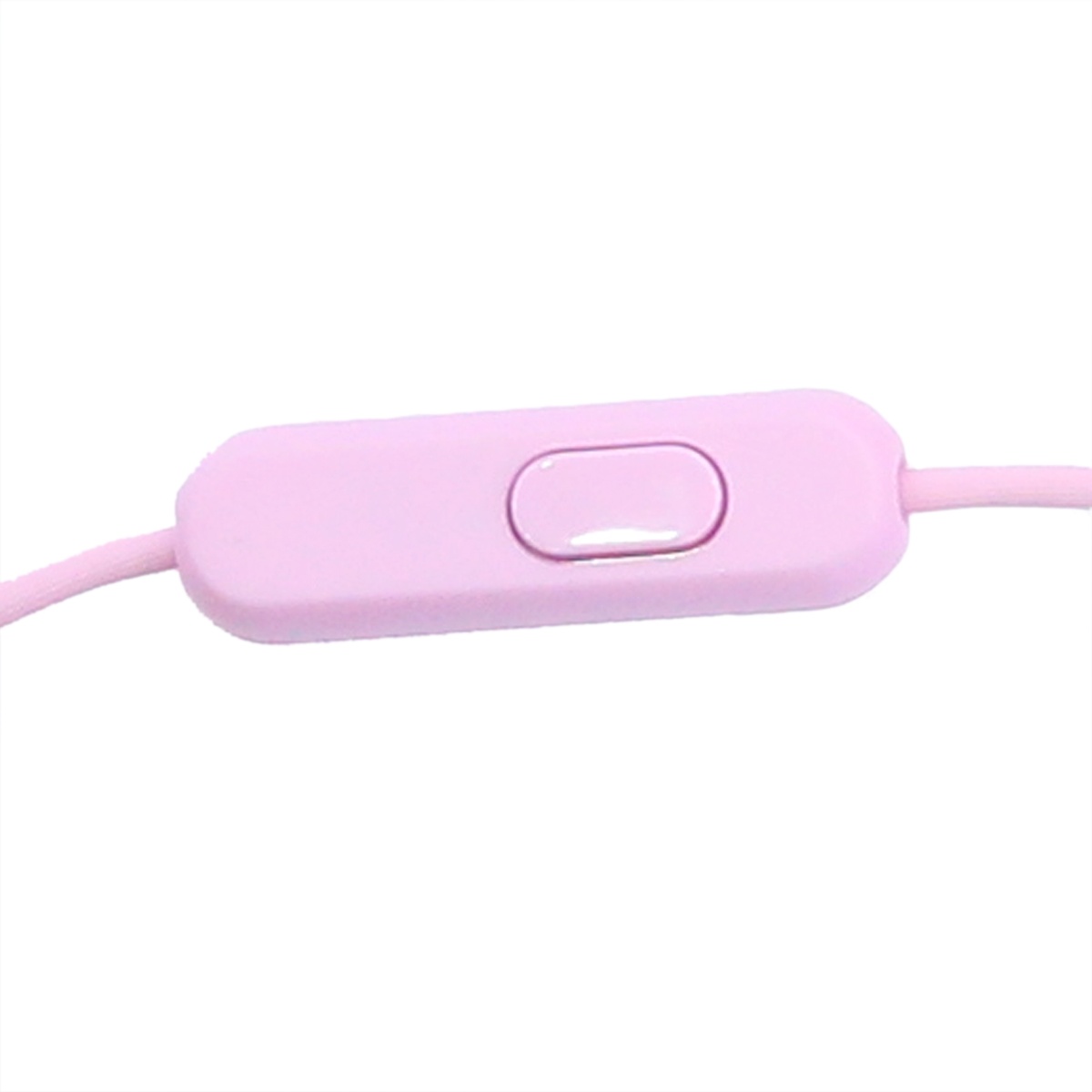 Tai nghe nhét tai Sony MDREX155APPQE