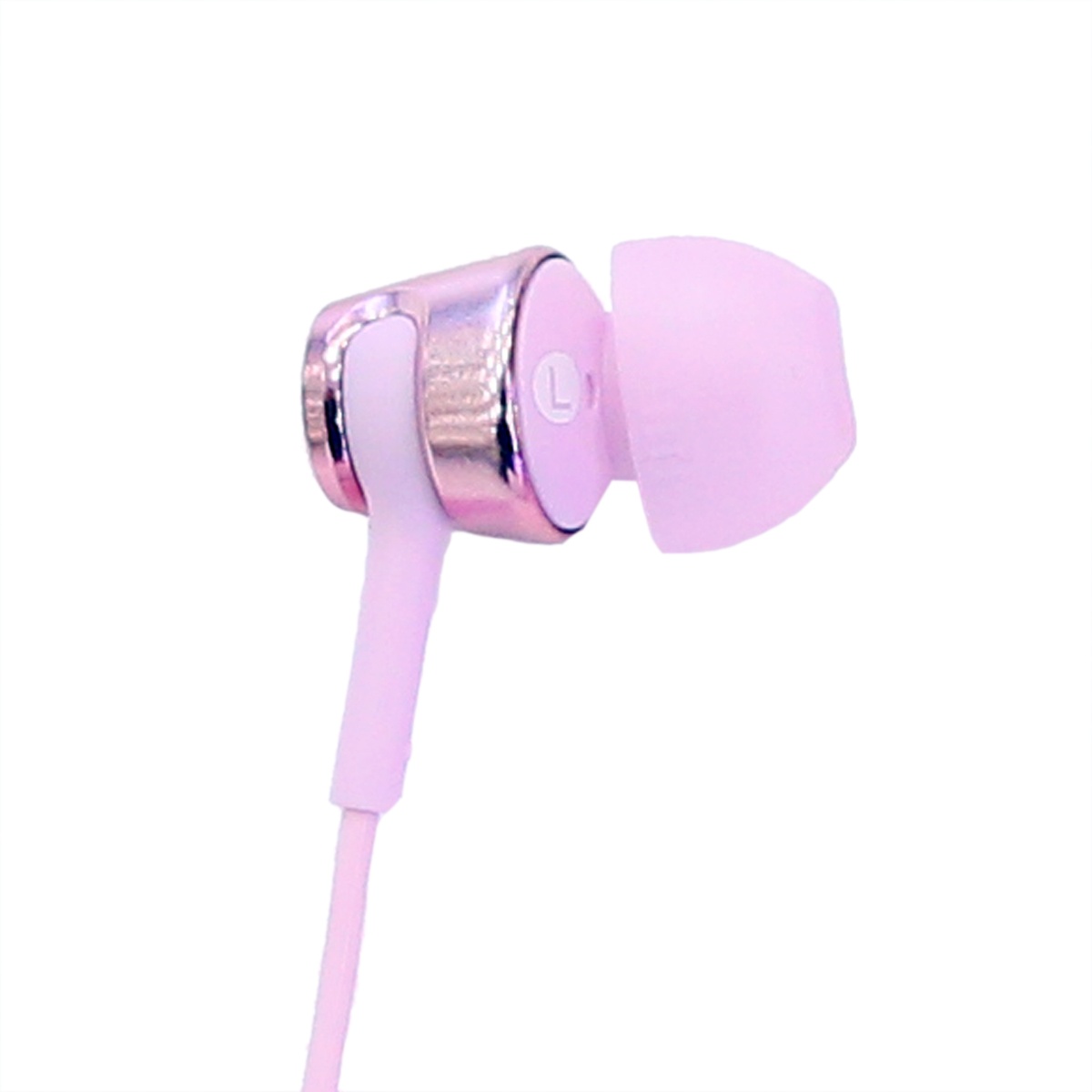 Tai nghe nhét tai Sony MDREX155APPQE